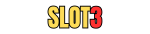 SLOT3