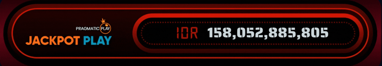 SLOT3